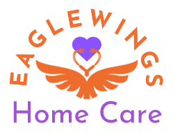 Top Medical Home Care in Baltimore, MD and Non-Medical Home Care in Arlington, VA by EagleWings Home Care